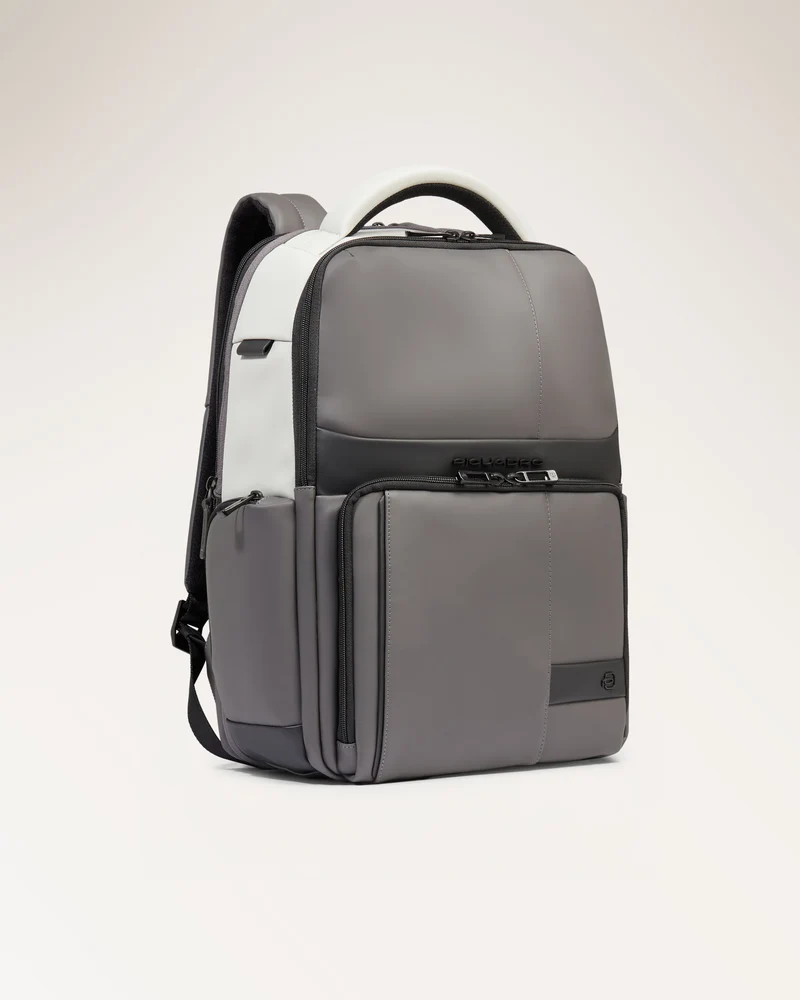 Zaino Fast-chek Resistente All