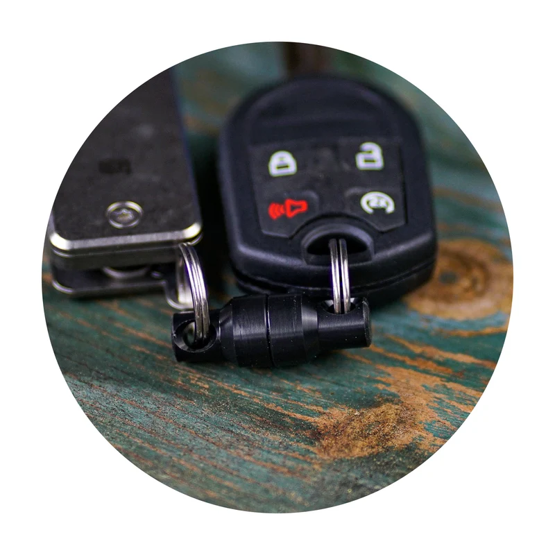Quick Release Mini V3 Color