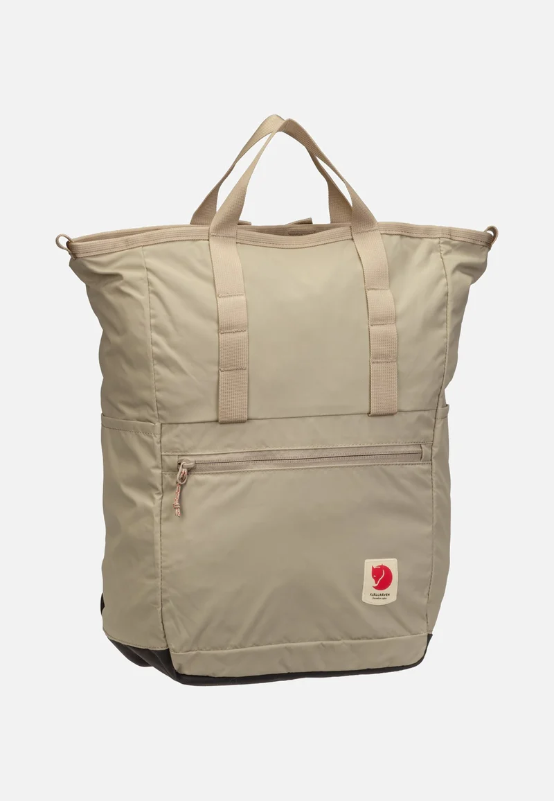 High Coast Totepack Fossil - Backpack