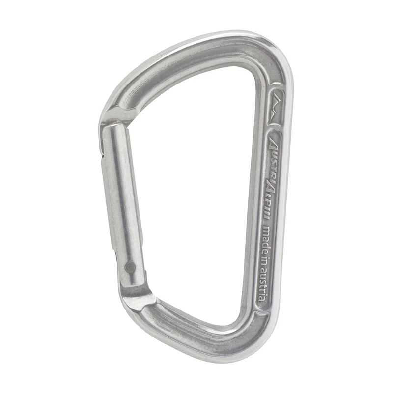Accessory Carabiner