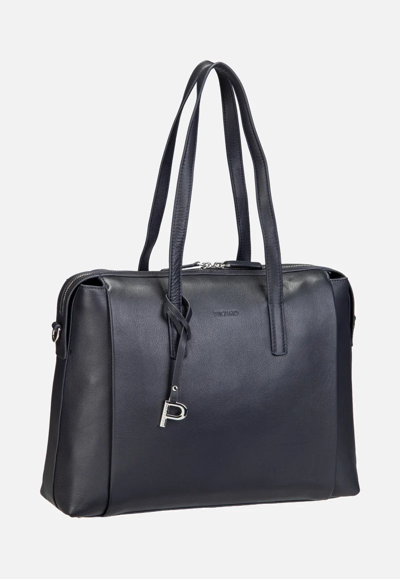 Bali 1200 Ozean - Shopper