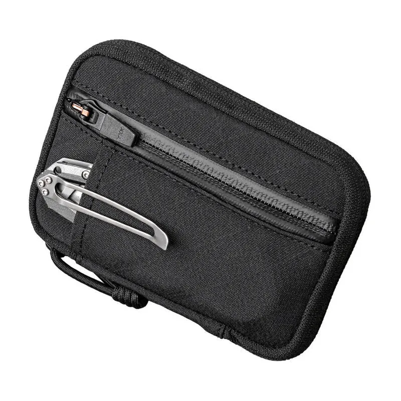 HUB Pouch Pro