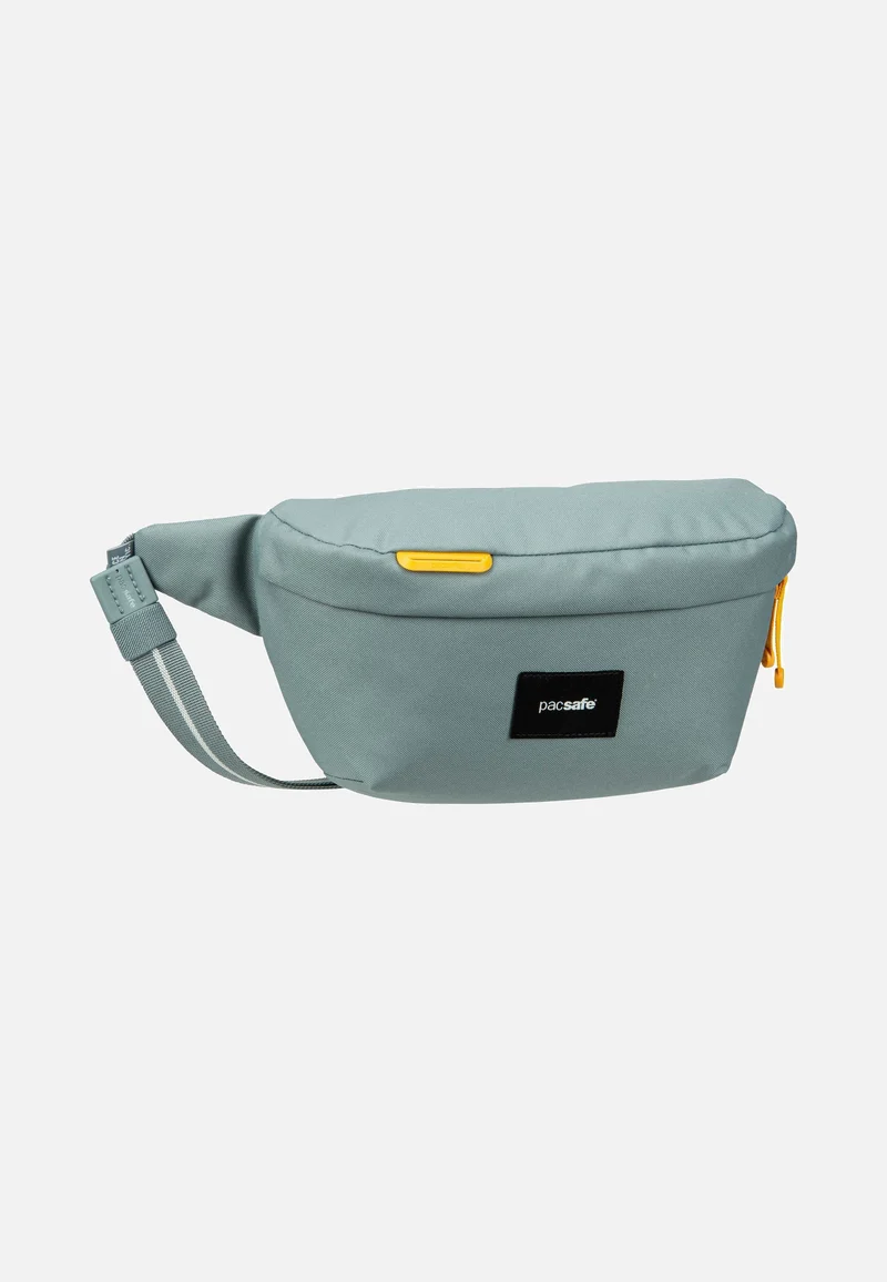 GO Sling Fresh Mint - Bag