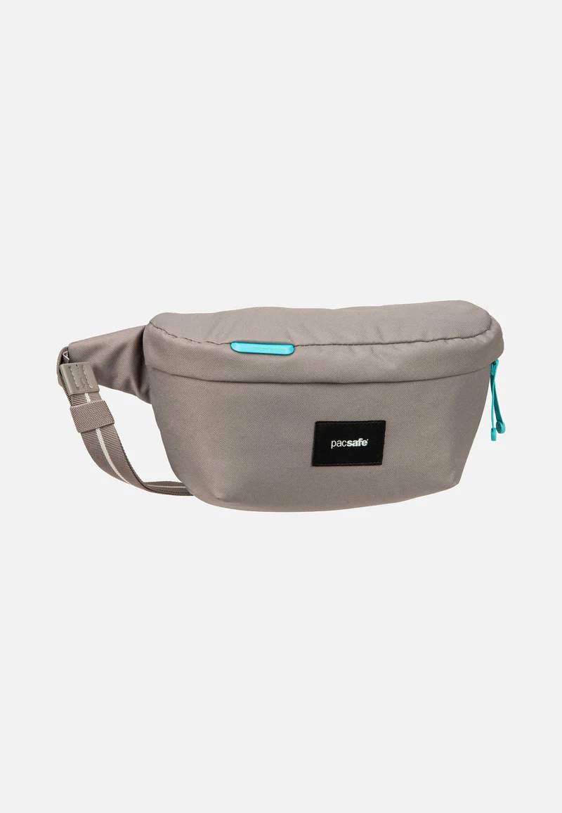 GO Sling Stone - Bag