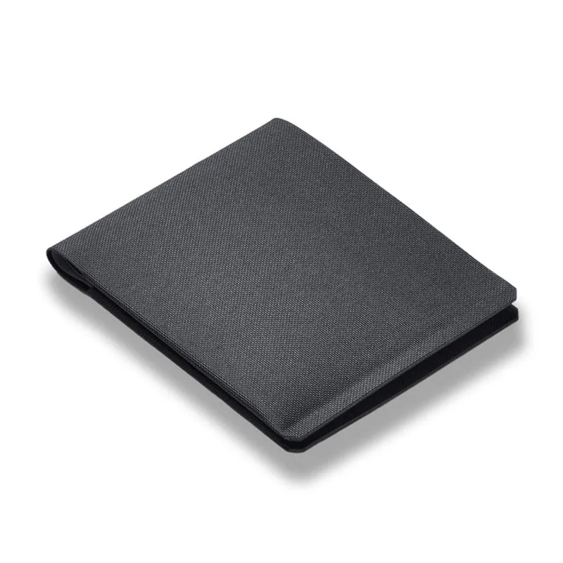 Element Bifold Wallet