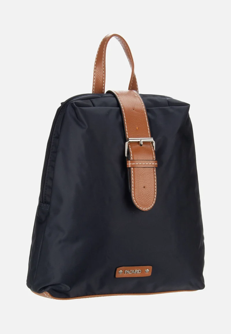 Sonja S Midnight - Backpack
