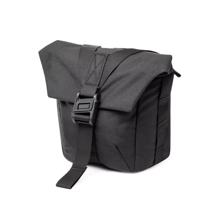 Pilot Travel Camera Bag 2 L