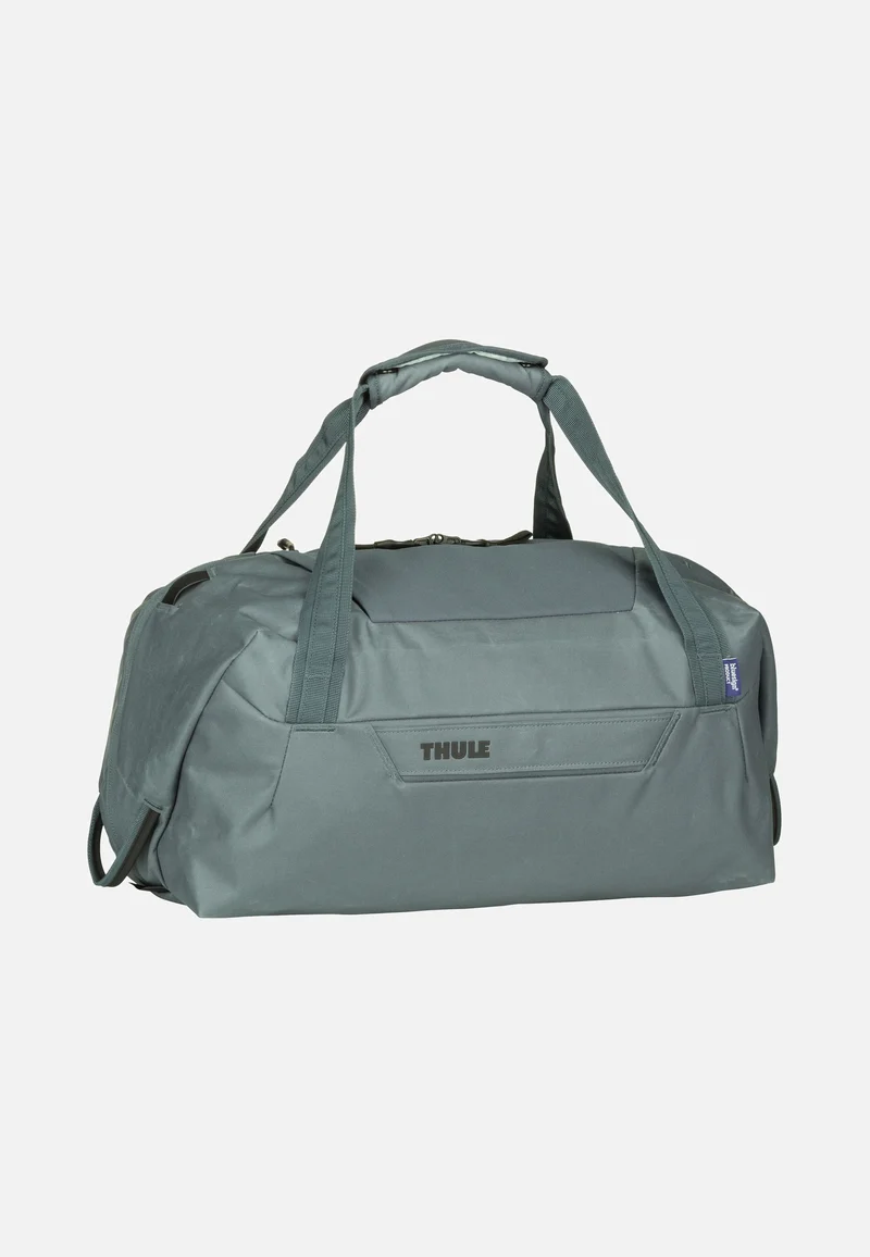Aion Duffle 35L Dark Slate - Weekender