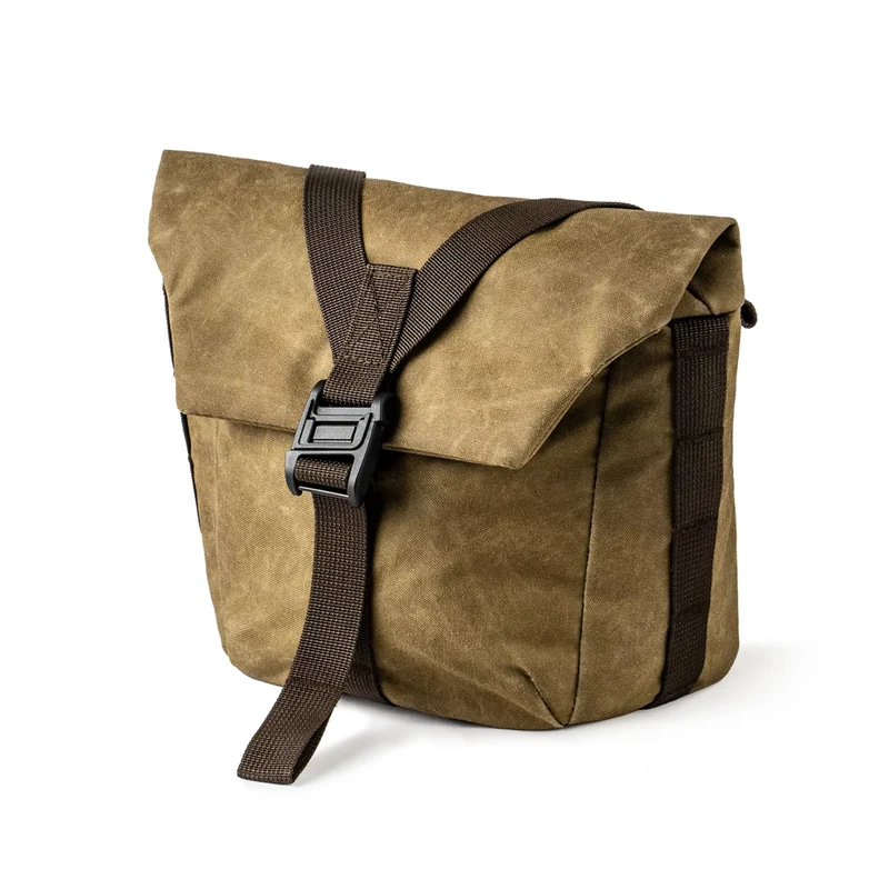 Pilot Travel Camera Bag 3.5 L