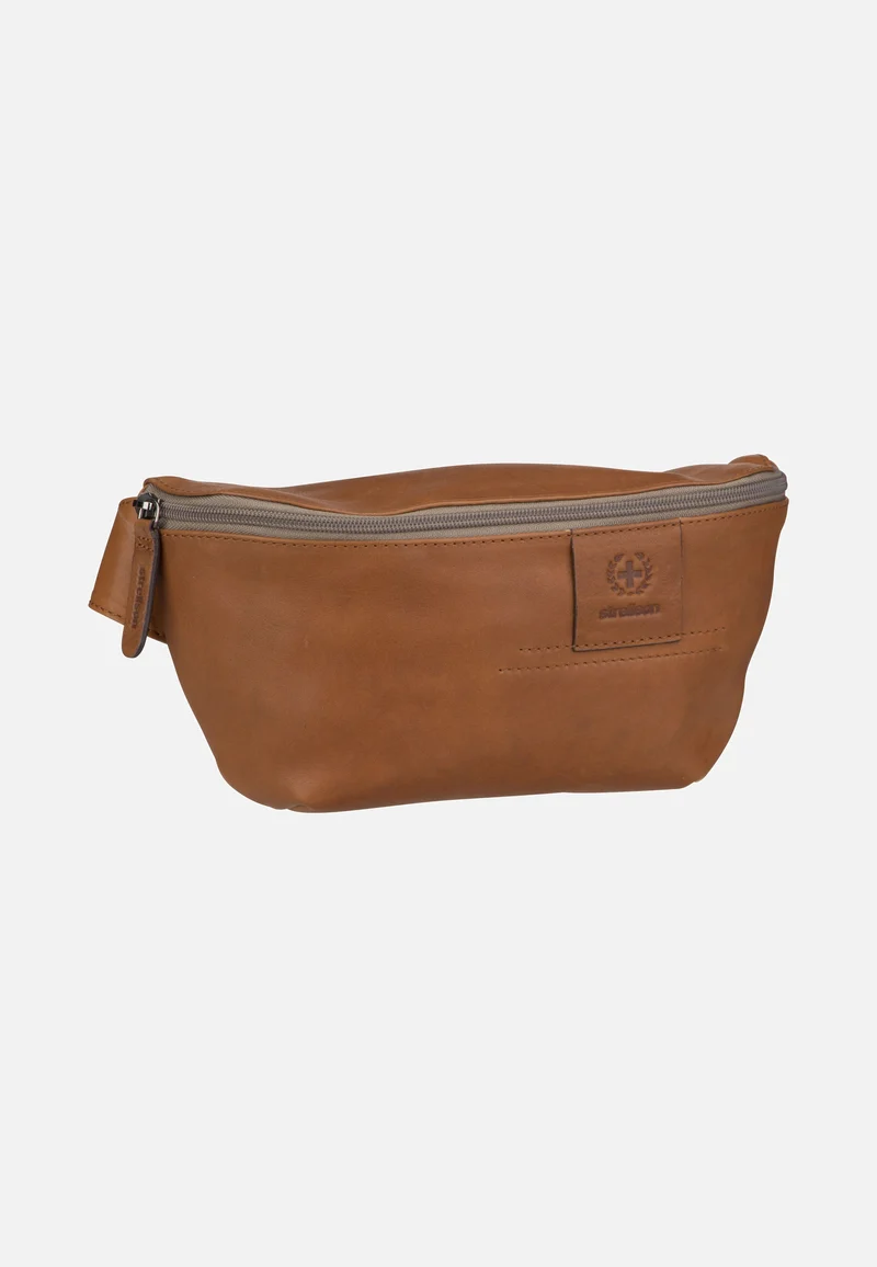 Hyde Park SHZ Cognac - Fanny Pack
