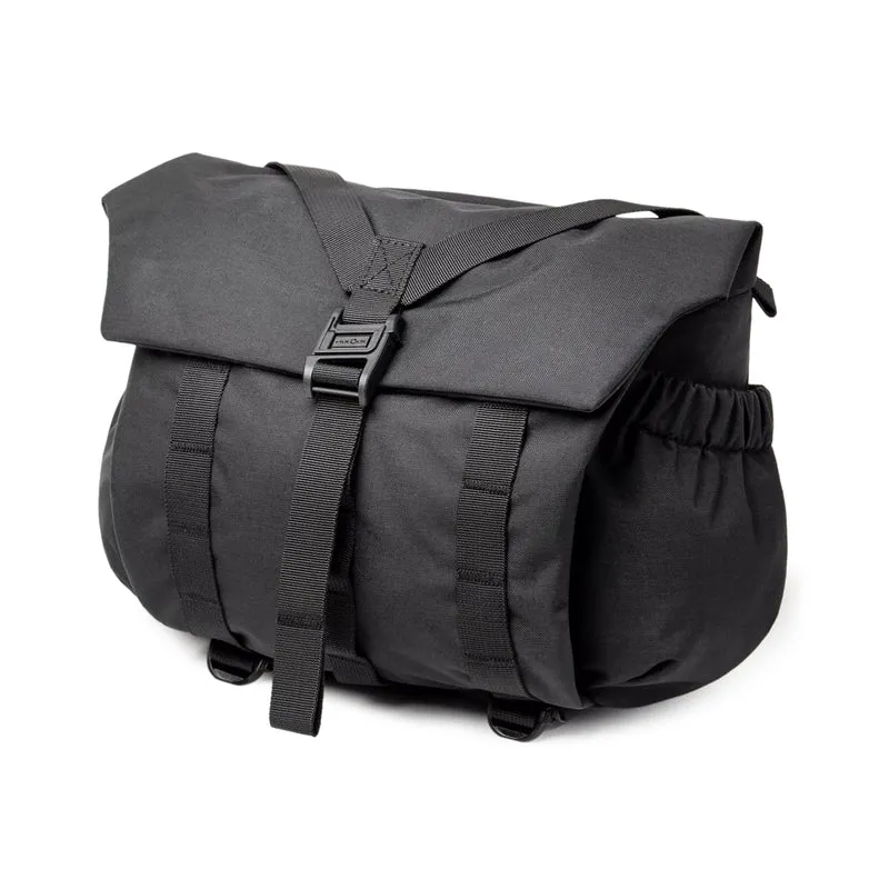 Pilot Travel Camera Bag 7 L