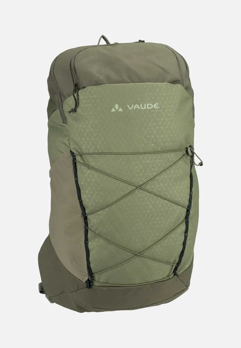 Agile Air 20 Cedar Wood - Hiking Backpack
