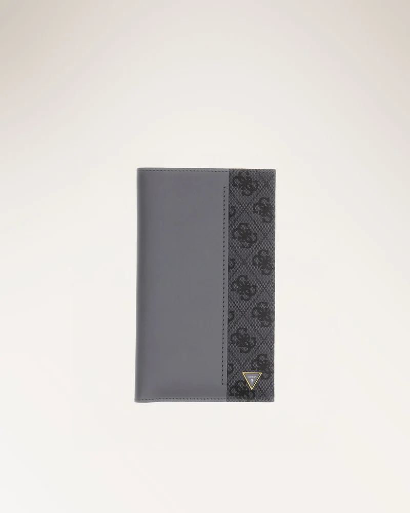 Milano Passport Case