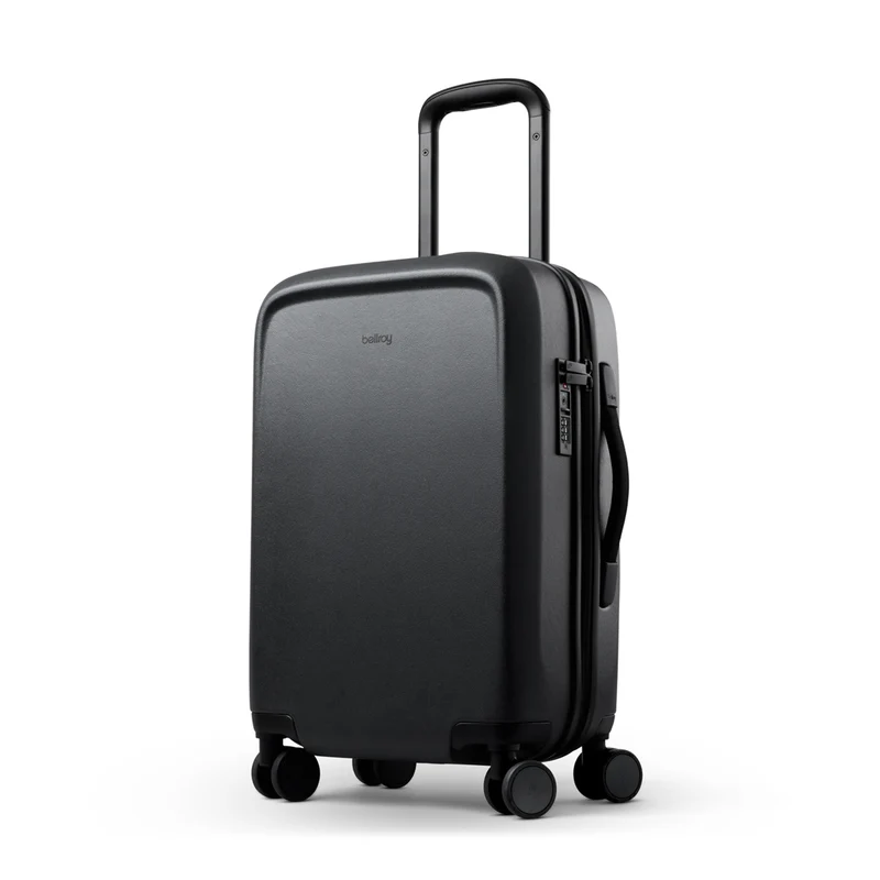 Transit Carry-On