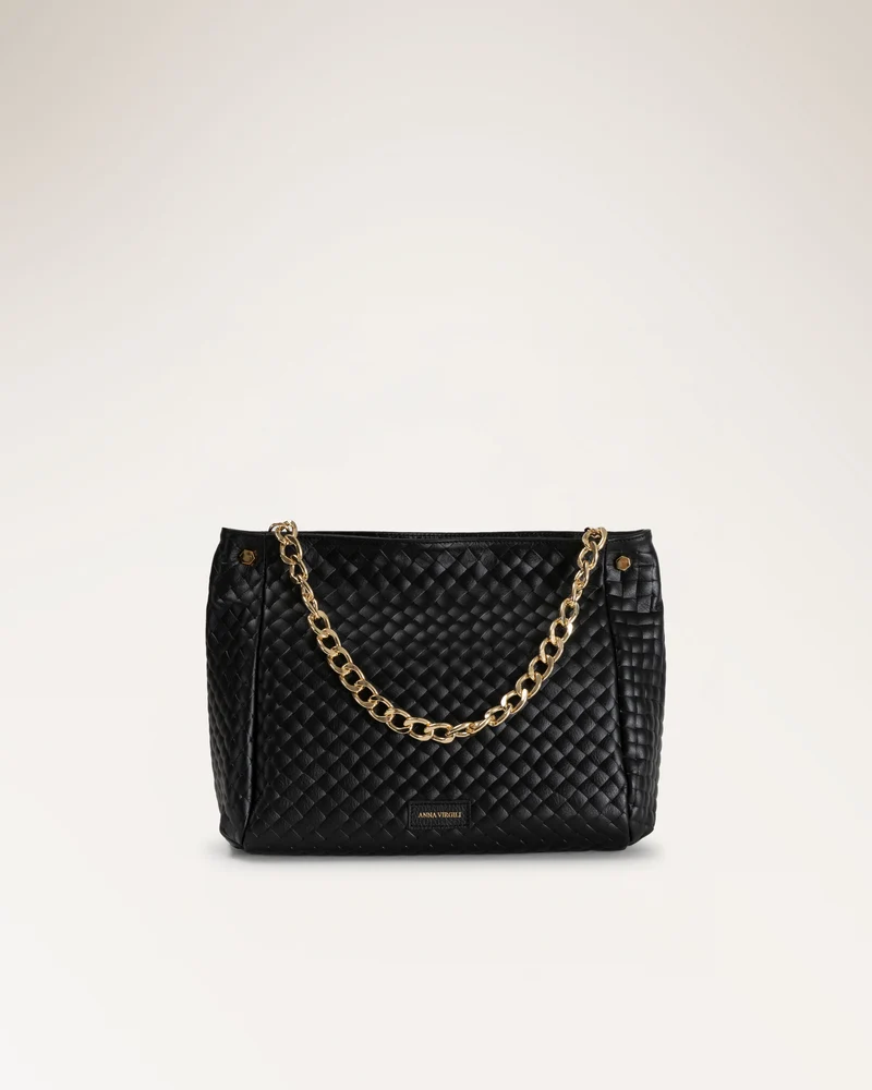 Ilenia Black