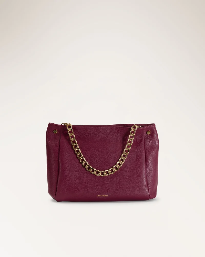 Ilenia Plum