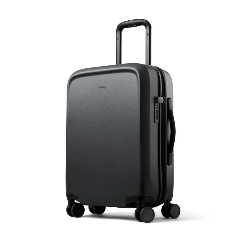Transit Carry-On Plus
