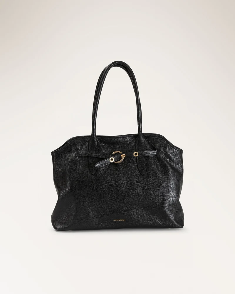 Fiorenza Black