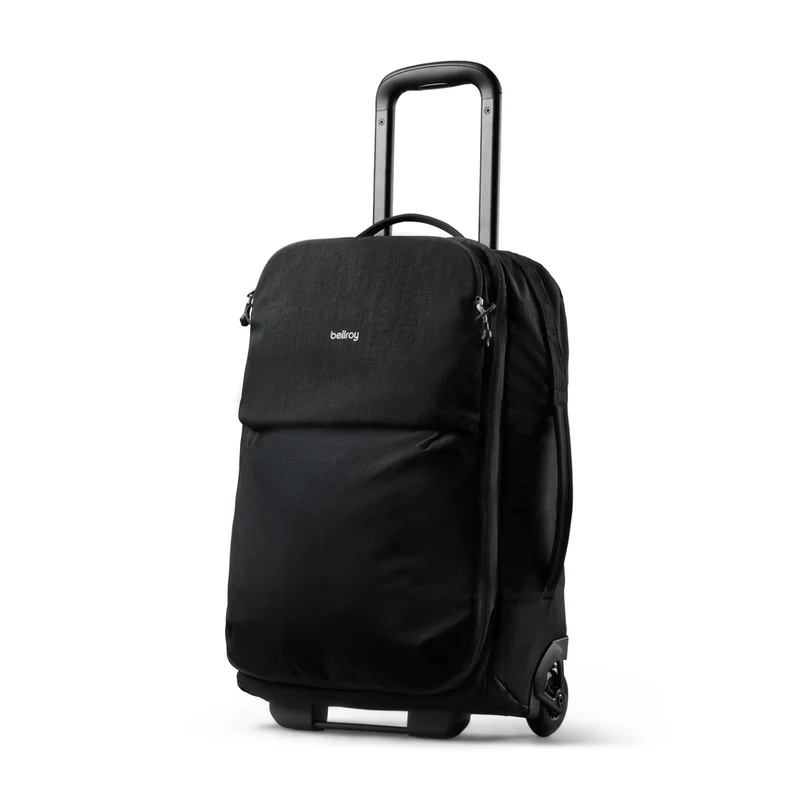 Lite Carry-On