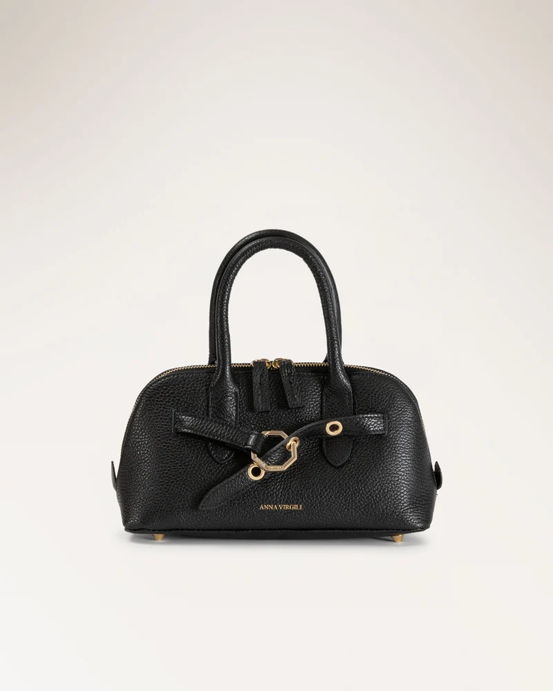 Federica Black