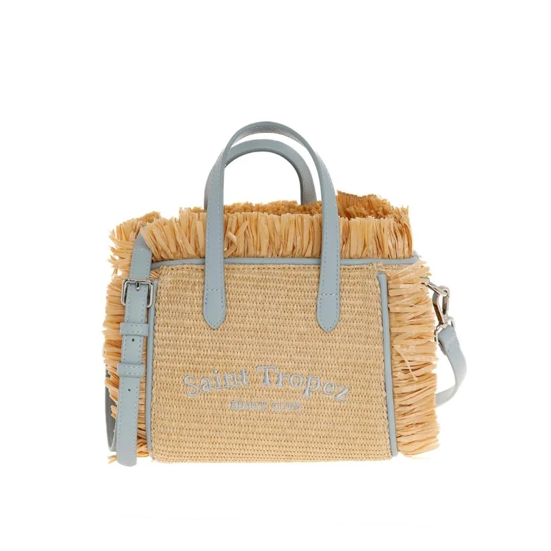 Borsa Piccola Coast
