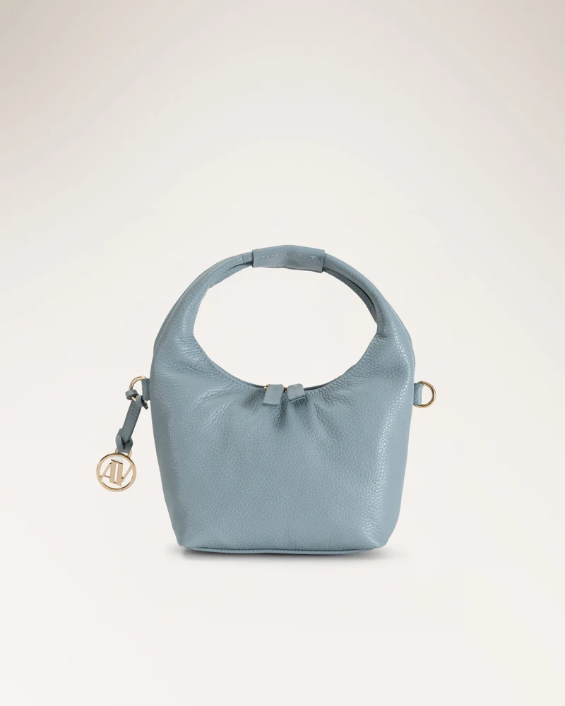 Duccia Mini Sky