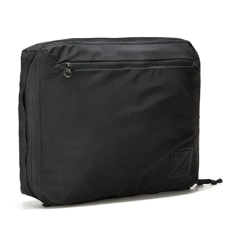 Transit Packing Cube 10 L