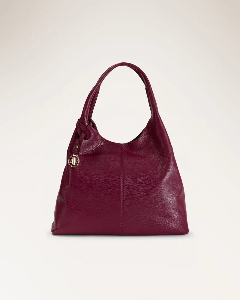 Duccia Plum