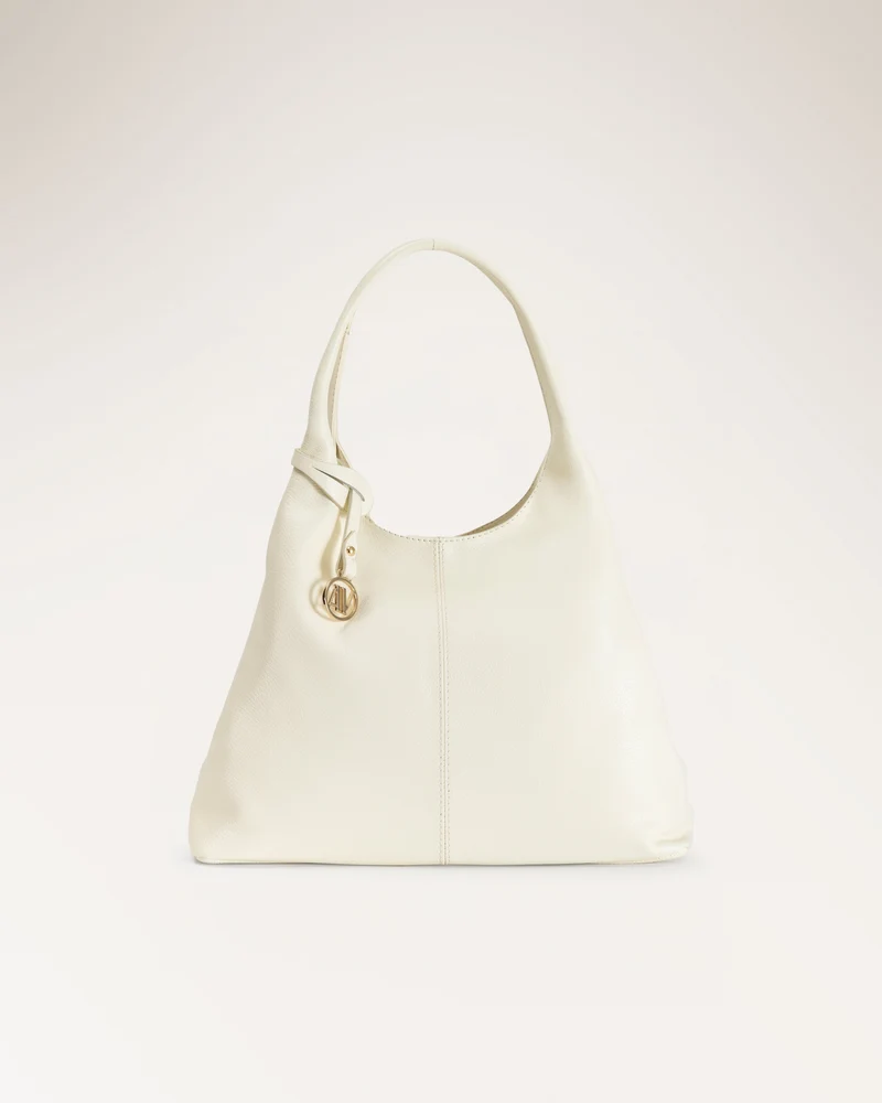 Duccia Off White