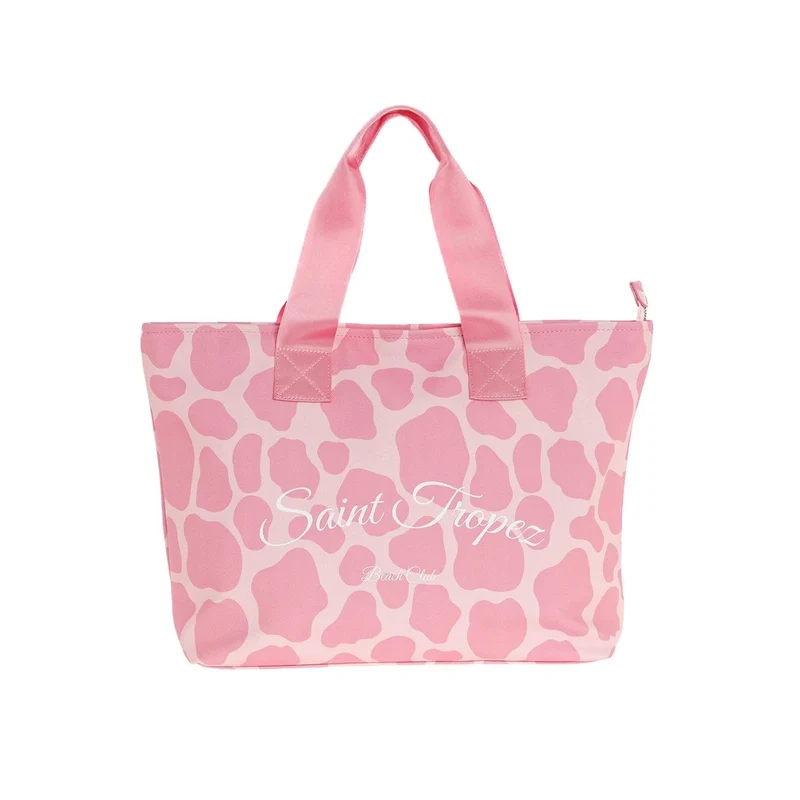 Borsa Mare Atlantis Piccola