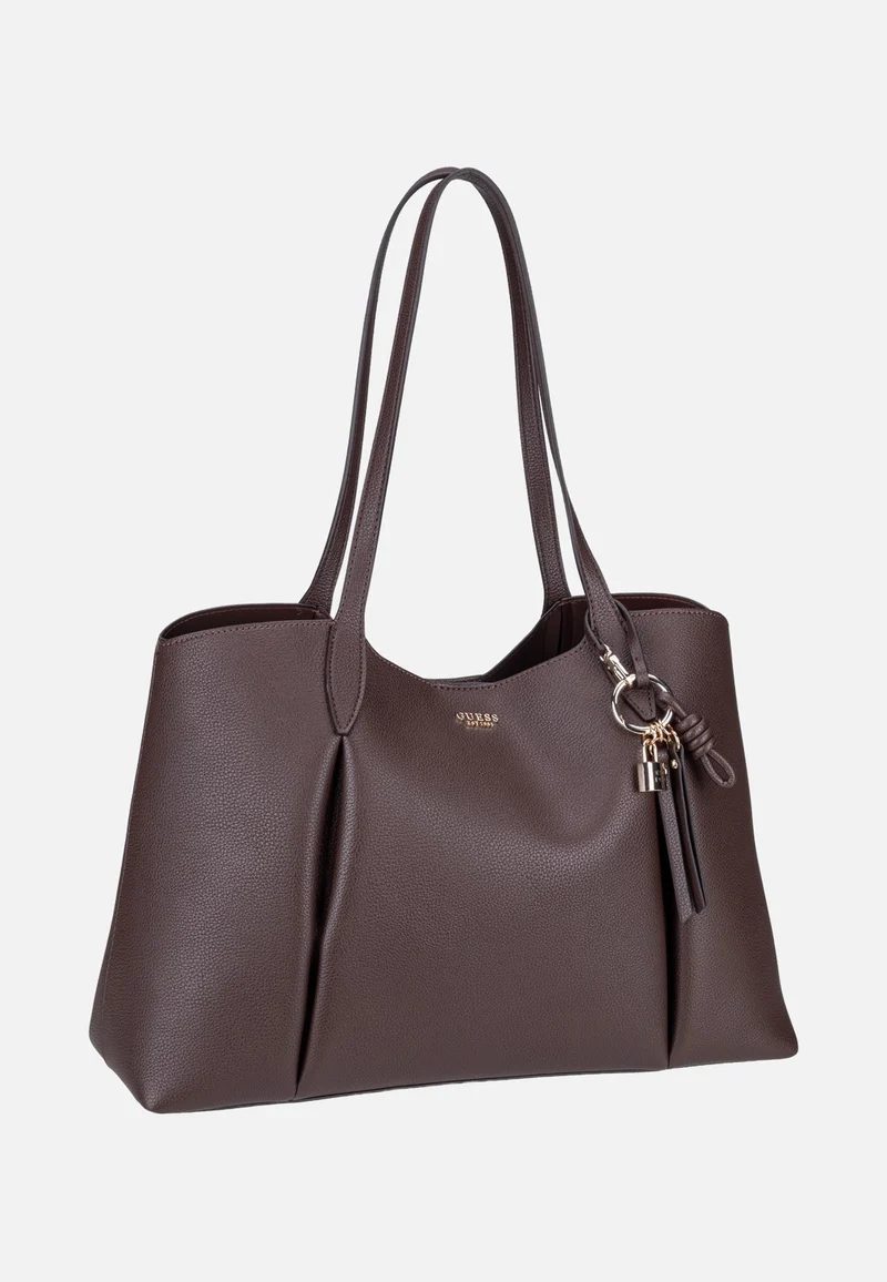 Melody 2in1 35230 Brown - Shopper