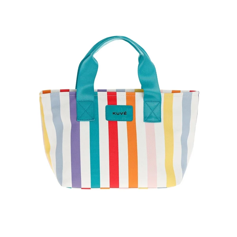 Borsa Mare Termica Madeira