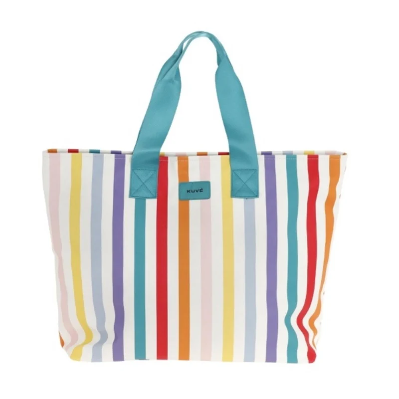 Borsa Grande Madeira