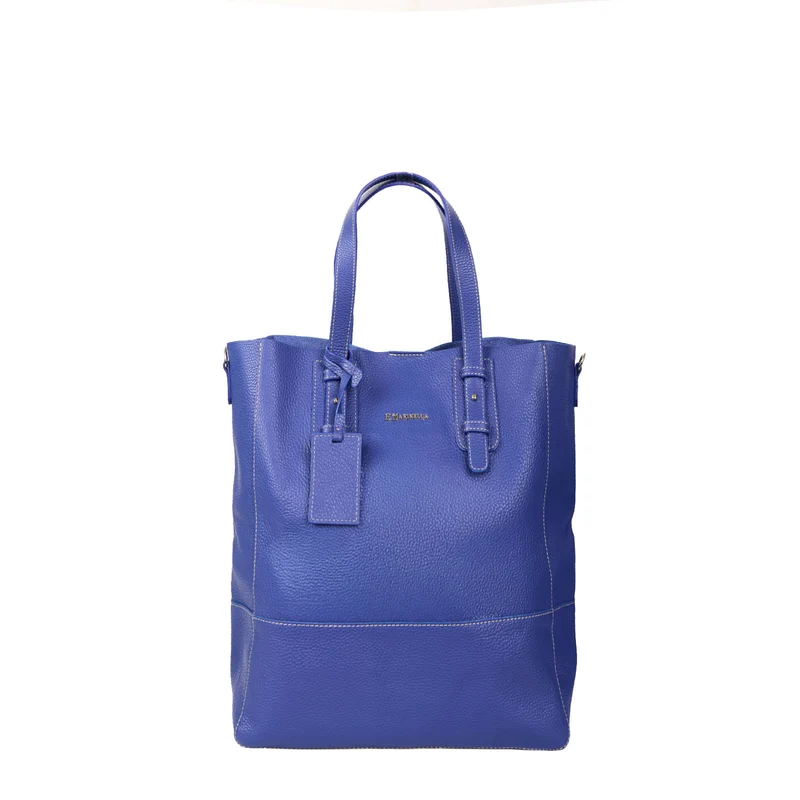 BLUETTE SLOUCHY BAG