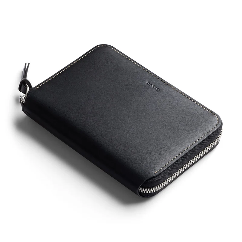 Folio Wallet