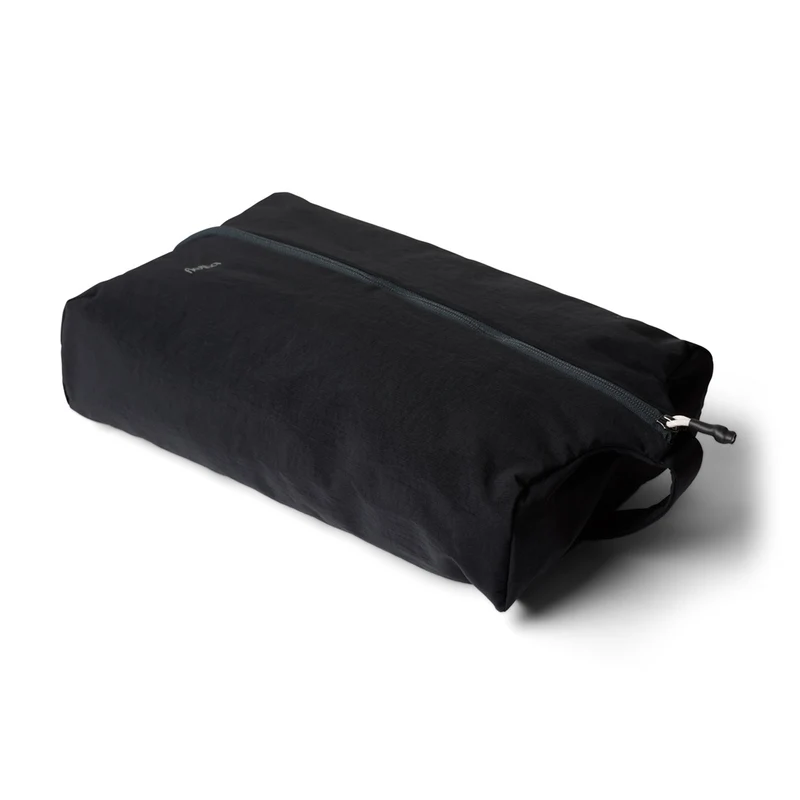 Lite Packing Caddy 10 L