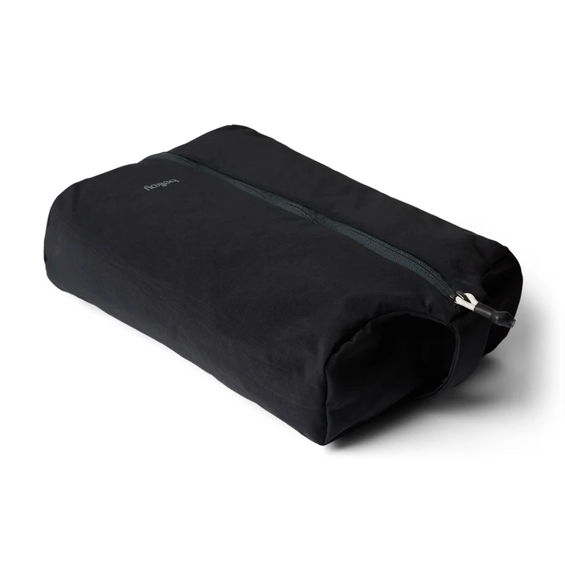 Lite Packing Caddy 8 L