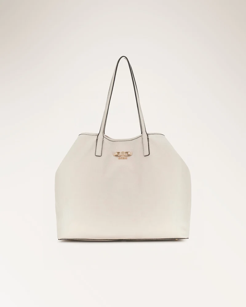 Victtoria Large 2 In 1 Tote