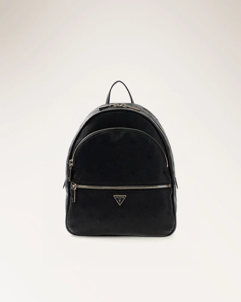 Manhattan Ii Large Backpack