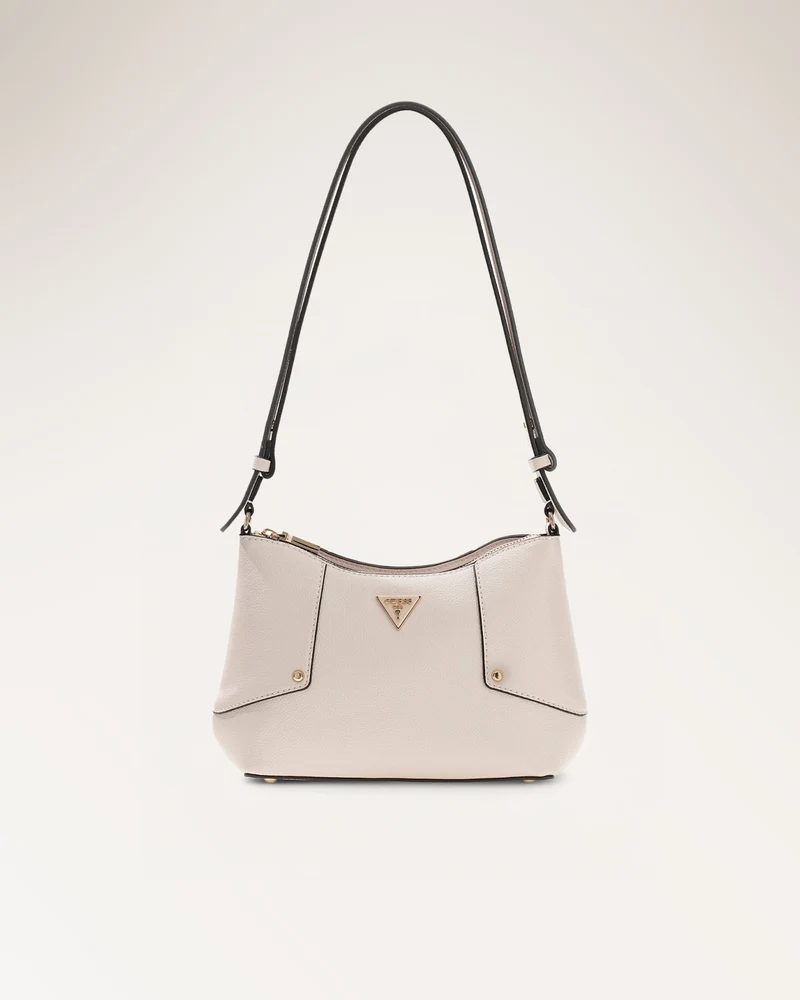 Darcy Convertible Shoulder Bag