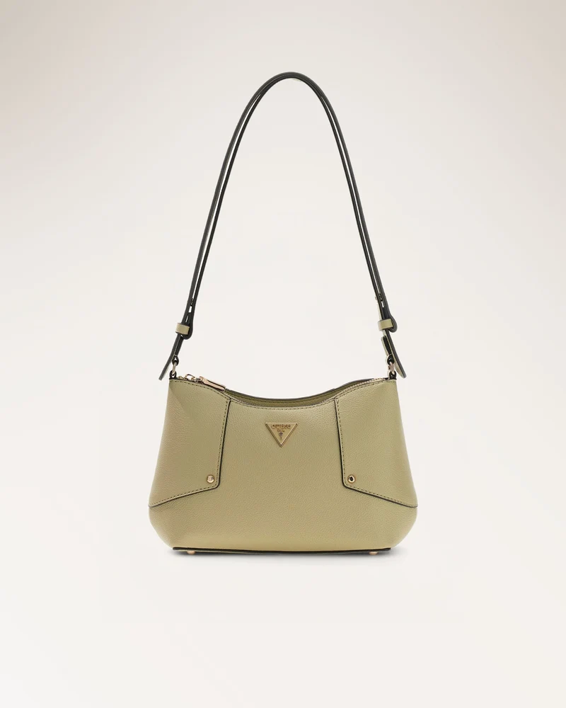 Darcy Convertible Shoulder Bag