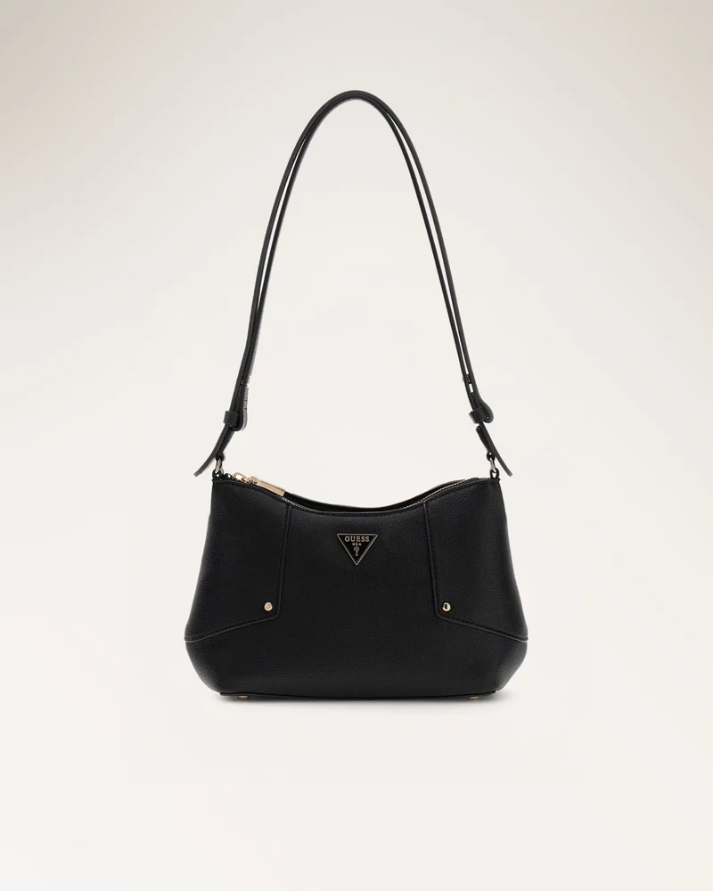 Darcy Convertible Shoulder Bag