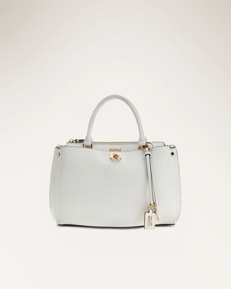 Bianca Girlfriend Satchel
