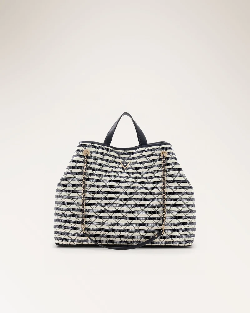 Giully Ii Large 2 In 1 Tote