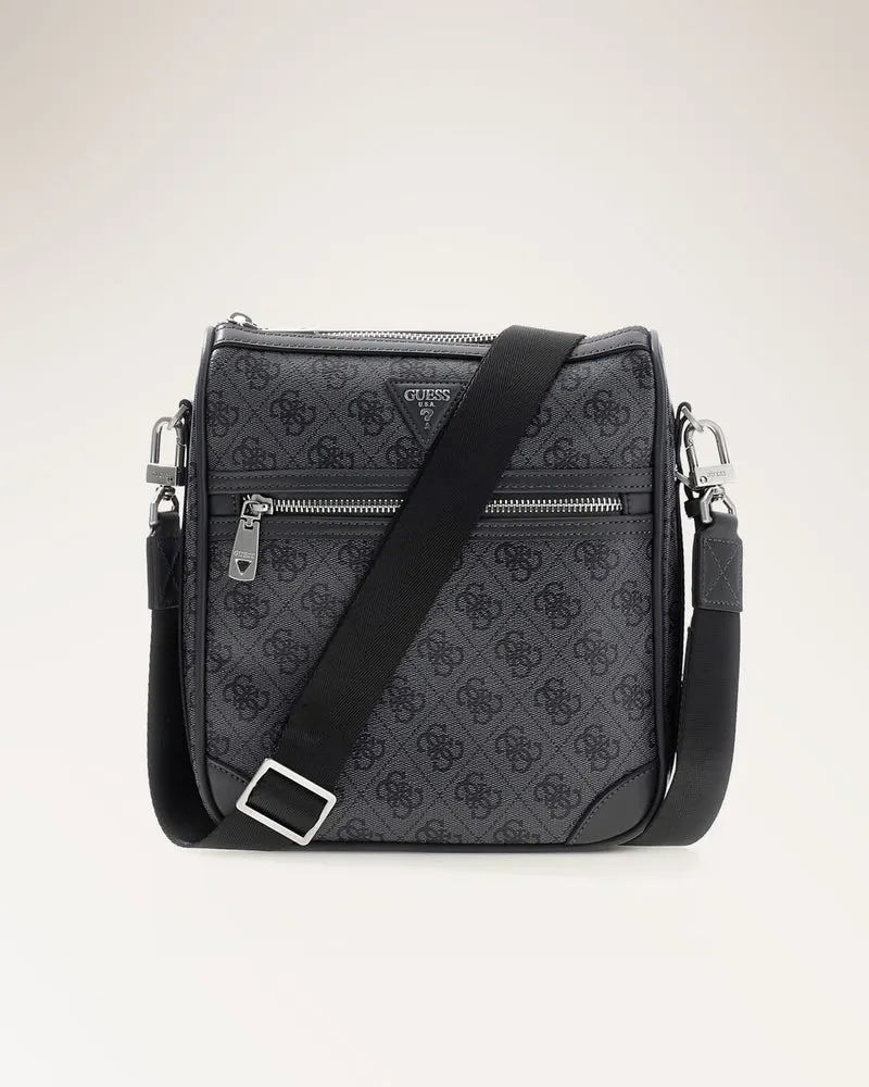 Milano Crossbody 2