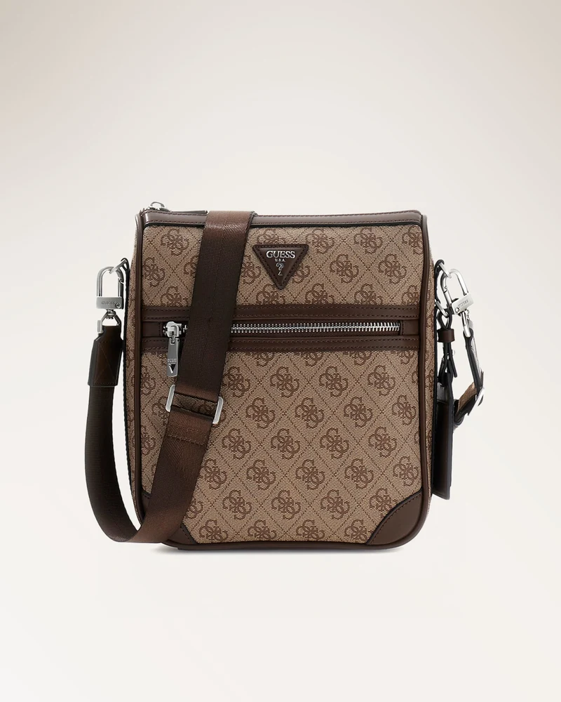 Milano Crossbody 2