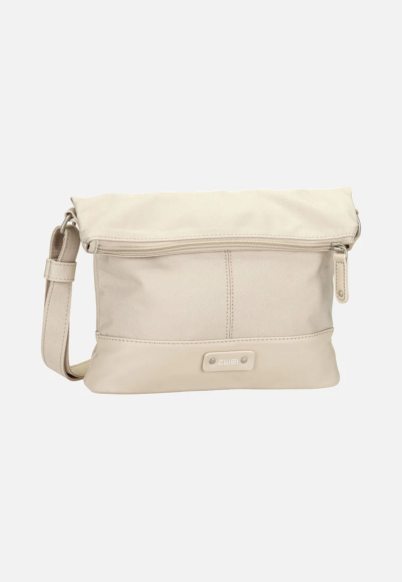 Olli OT6 Linen - Pouch Bag