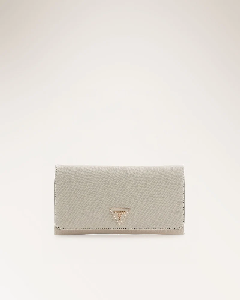 Noelle Ii Xbody Flap Organizer