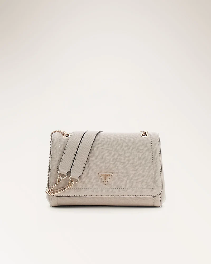 Noelle Ii Cnvrtble Xbody Flap