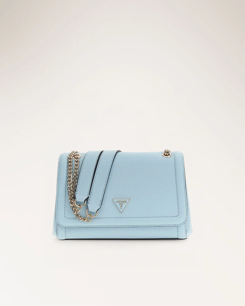 Noelle Ii Cnvrtble Xbody Flap